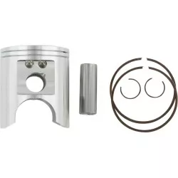 Πιστόνι μοτοσυκλέτας WISECO PISTON HON 2mm CR 250 R 93-96 Πιστόνι μοτοσυκλέτας WISECO PISTON HON 2mm CR 250 R 93-96