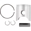 Πιστόνι μοτοσυκλέτας WISECO PISTON HON 1mm CR 125 R 90-91 Πιστόνι μοτοσυκλέτας WISECO PISTON HON 1mm CR 125 R 90-91 thumb