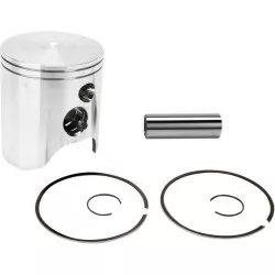 Πιστόνι μοτοσυκλέτας WISECO PISTON 1.5mm CR 250 Πιστόνι μοτοσυκλέτας WISECO PISTON 1.5mm CR 250