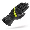 Γάντια μηχανής SHIMA STX 2.0 FLUO Γάντια μηχανής SHIMA STX 2.0 FLUO thumb