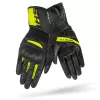 Γάντια μηχανής SHIMA STX 2.0 FLUO