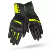 Γάντια μηχανής SHIMA STX 2.0 FLUO Γάντια μηχανής SHIMA STX 2.0 FLUO thumb