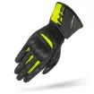 Γάντια μηχανής SHIMA STX 2.0 FLUO Γάντια μηχανής SHIMA STX 2.0 FLUO thumb