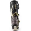 Μπότες μηχανής motocross ALPINESTARS TECH 7 ENDURO Drystar BLACK/GRAY/GOLD Μπότες μηχανής motocross ALPINESTARS TECH 7 ENDURO Drystar BLACK/GRAY/GOLD thumb