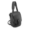 Τσέντα ώμου SLING PRO MESSENGER
