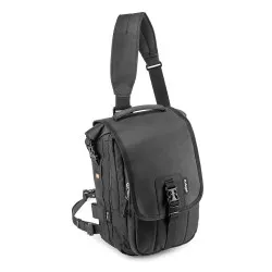 Τσέντα ώμου SLING PRO MESSENGER