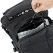 Τσέντα ώμου SLING PRO MESSENGER thumb