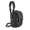 Τσέντα ώμου SLING PRO MESSENGER thumb