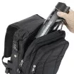 Τσέντα ώμου SLING PRO MESSENGER thumb