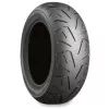 Λάστιχο μηχανής Πίσω BRIDGESTONE G852G 210/40R18 73H TL