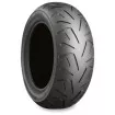 Λάστιχο μηχανής Πίσω BRIDGESTONE G852G 210/40R18 73H TL Λάστιχο μηχανής Πίσω BRIDGESTONE G852G 210/40R18 73H TL thumb