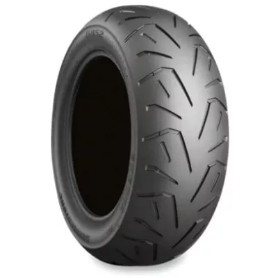 Λάστιχο μηχανής Πίσω BRIDGESTONE G852G 210/40R18 73H TL