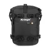 Τσάντα μοτοσυκλέτας KRIEGA US-10 DRYPACK
