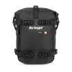 Τσάντα μοτοσυκλέτας KRIEGA US-10 DRYPACK thumb