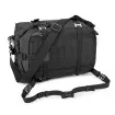 Τσάντα μοτοσυκλέτας KRIEGA US-20L DRYPACK thumb