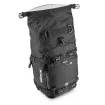 Τσάντα μοτοσυκλέτας KRIEGA US-20L DRYPACK thumb