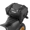 Τσάντα μοτοσυκλέτας KRIEGA US-20L DRYPACK thumb