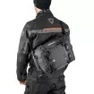 Τσάντα μοτοσυκλέτας KRIEGA US-20L DRYPACK thumb