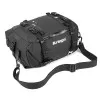 Τσάντα μοτοσυκλέτας KRIEGA US-20L DRYPACK
