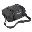 Τσάντα μοτοσυκλέτας KRIEGA US-20L DRYPACK thumb