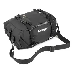 Τσάντα μοτοσυκλέτας KRIEGA US-20L DRYPACK