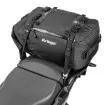 Τσάντα μοτοσυκλέτας KRIEGA US-30 DRYPACK thumb
