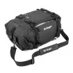 Τσάντα μοτοσυκλέτας KRIEGA US-30 DRYPACK thumb