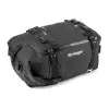 Τσάντα μοτοσυκλέτας KRIEGA US-30 DRYPACK