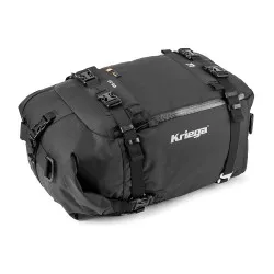 Τσάντα μοτοσυκλέτας KRIEGA US-30 DRYPACK