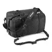 Τσάντα μοτοσυκλέτας KRIEGA US-30 DRYPACK thumb
