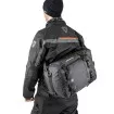 Τσάντα μοτοσυκλέτας KRIEGA US-30 DRYPACK thumb