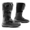 Μπότες μηχανής FALCO DURANT 2 ADV BLACK thumb