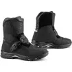 Μπότες μηχανής FALCO MARSHALL BLACK thumb