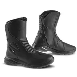 Μπότες μηχανής FALCO TITAN ADV BLACK