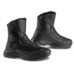 Μπότες μηχανής FALCO APEX ADV BLACK thumb
