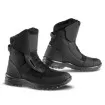 Μπότες μηχανής FALCO LAND 4 ADV BLACK thumb