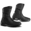 Μπότες μηχανής FALCO LAND 4 BLACK thumb