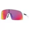Γυαλιά ηλίου OAKLEY Sutro S Matte White Prizm Road Γυαλιά ηλίου OAKLEY Sutro S Matte White Prizm Road thumb