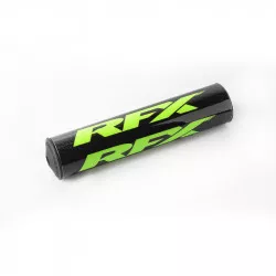Μαξιλαράκι τιμονιού RFX Pro 2.0 F8 - 28,6 mm (Fluo Green)