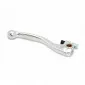 Μανέτα φρένου εμπρός RFX Sport CRF 250 RX ENDURO - Honda CRF250/450 thumb