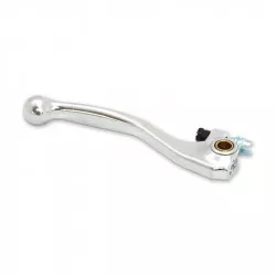 Μανέτα φρένου μηχανής εμπρός RFX Race CRF 250 RX ENDURO - Honda CRF250/450 Μανέτα φρένου μηχανής εμπρός RFX Race CRF 250 RX ENDURO - Honda CRF250/450