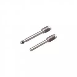 Σετ βίδες δαγκάνας μοτοσυκλέτας RFX Race CRF 250 R (ME12)