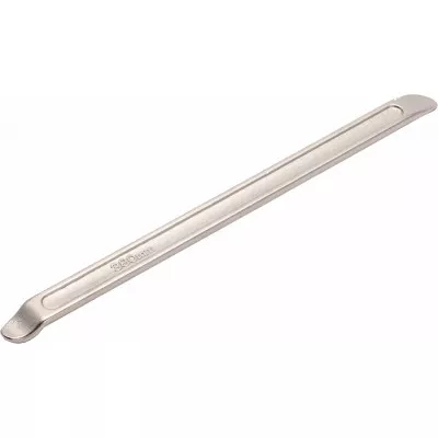 Λεβιές για τροχούς - Διπλά άκρα RFX Race Double End Tire Bar - Silver - 380mm