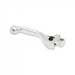 Μανέτα φρένου εμπρός RFX Race WR 450 F (RE45) Μανέτα φρένου εμπρός RFX Race WR 450 F (RE45)