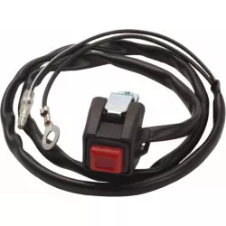 Διακόπτης RFX Race RM 85 BIG WHEELS 19/16 - OEM Replica Διακόπτης RFX Race RM 85 BIG WHEELS 19/16 - OEM Replica