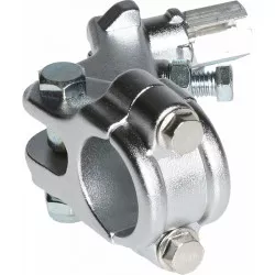 Βάση μανέτας συμπλέκτη RFX Race CR 250 R (ME03) - OEM Replica Βάση μανέτας συμπλέκτη RFX Race CR 250 R (ME03) - OEM Replica