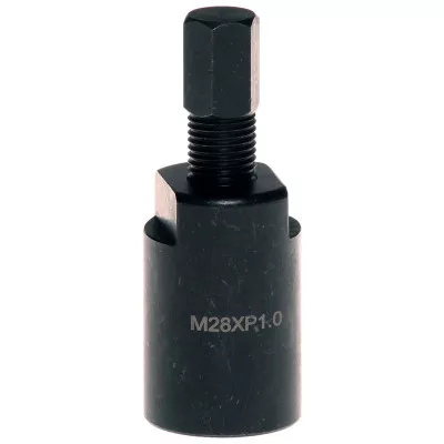 Εργαλείο σύσφιξης RFX Race- M28xP1.0 Internal Right-Hand Thread - Black