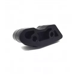 Ανταλλακτικό για οδηγό αλυσίδας RACETECH EVO 