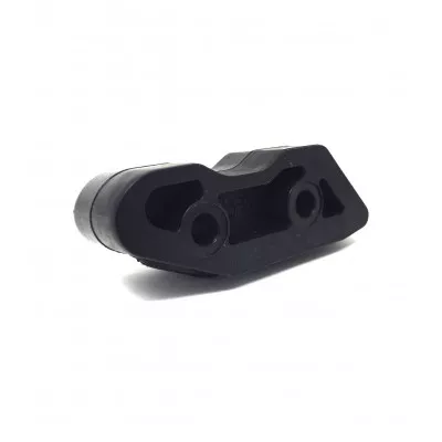 Ανταλλακτικό για οδηγό αλυσίδας RACETECH EVO 