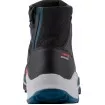 Μποτάκια μοτοσυκλέτας ALPINESTARS SPEEDFORCE XR BK/GN/GY Μποτάκια μοτοσυκλέτας ALPINESTARS SPEEDFORCE XR BK/GN/GY thumb